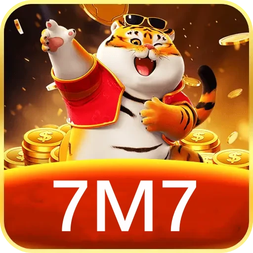 7M7 Cassino Online